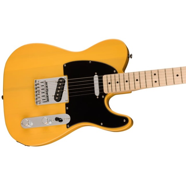 Buy Fender Squier Sonic® Telecaster® 0373453550 Squier